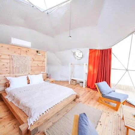 Pavlonyaguestfarm Apartament